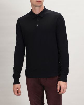 Купить Джемпер DOLCE & GABBANA