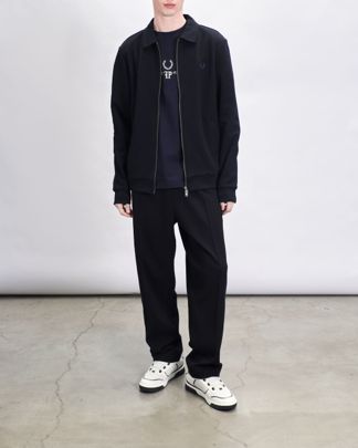 Купить Футболка FRED PERRY