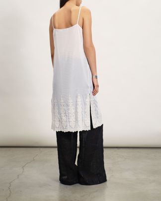 Купить Платье PERVERT