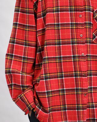 Купить Рубашка ADDICTED