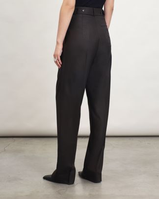 Купить Брюки PERVERT