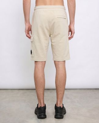 Купить Шорты CP COMPANY MEN
