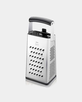 Купить Терка GEFU