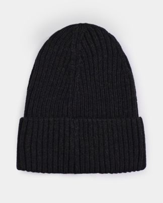 Купить Шапка MARHATTER