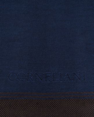 Купить Шарф CORNELIANI