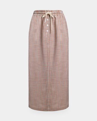 Купить Юбка HISTORY ONE