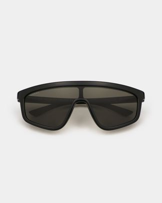 Купить Очки GUCCI MEN EYEWEAR
