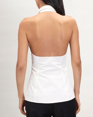 Купить Топ YULIAWAVE