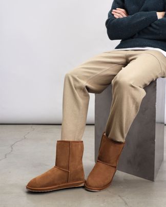 Купить Угги EMU Australia