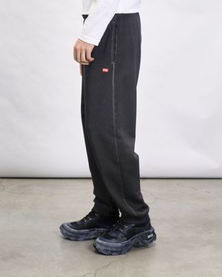 Купить Брюки DIESEL