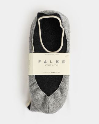 Купить Носки FALKE LADIES