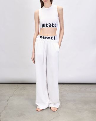 Купить Брюки DIESEL