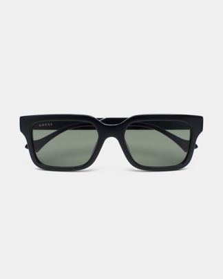 Купить Очки GUCCI MEN EYEWEAR