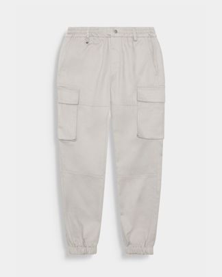 Купить Брюки ANTONY MORATO KIDS