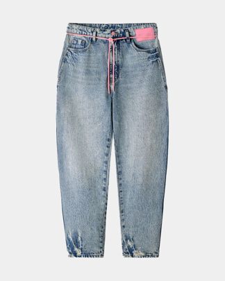 Купить Джинсы MONOCHROME