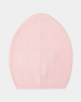 Купить Шапка AMUR BY MARUSHIK