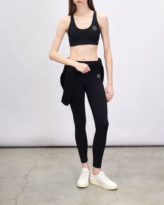 Купить Леггинсы SPORTY&RICH