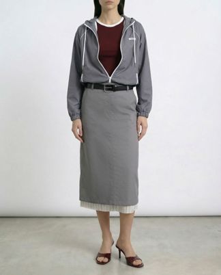 Купить Юбка HISTORY ONE