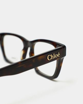 Купить Оправа CHLOE EYEWEAR