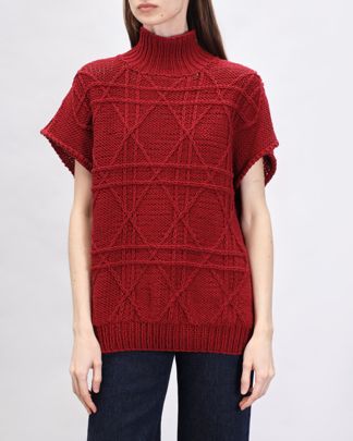 Купить Жилет LIYA VI