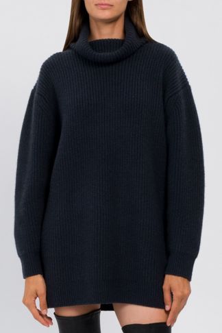 Купить Свитер ARCH4