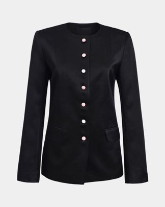 Купить Жакет LESYANEBO