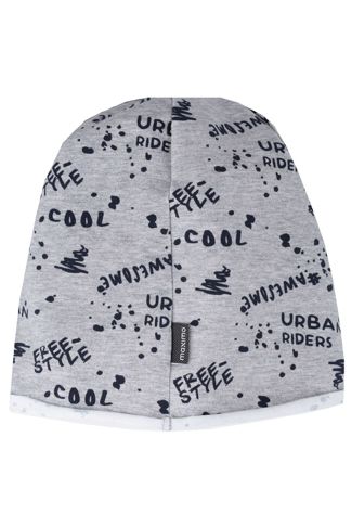 Купить Шапка MAXIMO