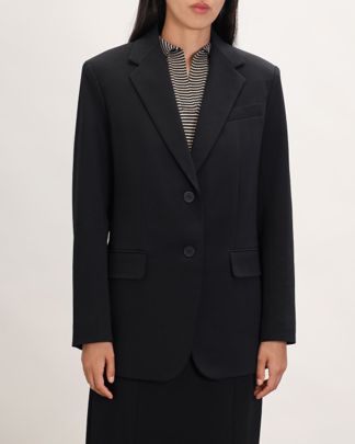 Купить Жакет WEEKEND MAX MARA