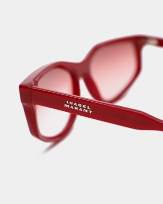 Купить Очки ISABEL MARANT EYEWEAR