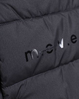 Купить Куртка GNK