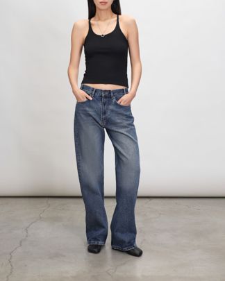 Купить Майка ROCKABI