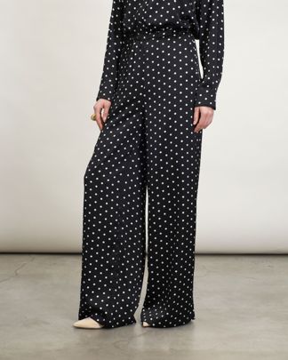 Купить Брюки ALINE COLLECTION