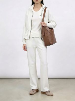 Купить Брюки LORENA ANTONIAZZI