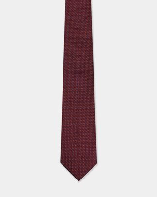 Купить Галстук CORNELIANI