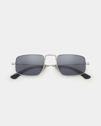 Купить Очки POLICE EYEWEAR