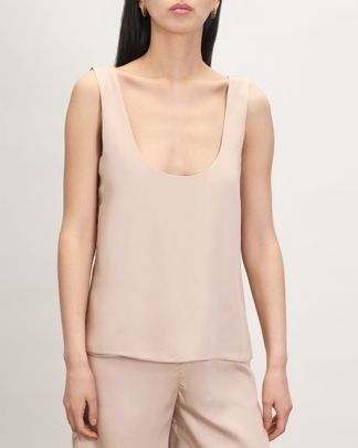 Купить Топ DAILY REMINDER