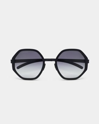 Купить Очки GRESSO EYEWEAR