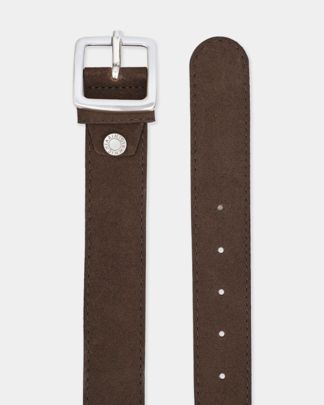 Купить Ремень GIANNI CHIARINI