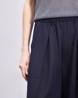 Купить Брюки FREE AGE