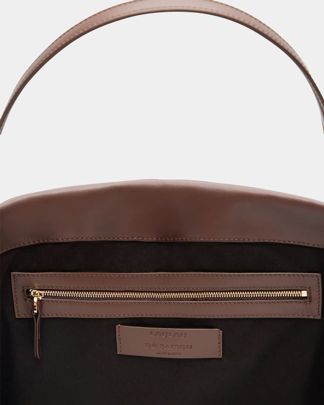 Купить Сумка LOULOU DE SAISON