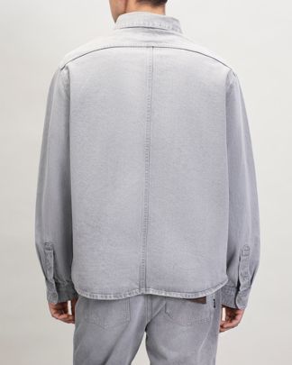 Купить Рубашка BLCV