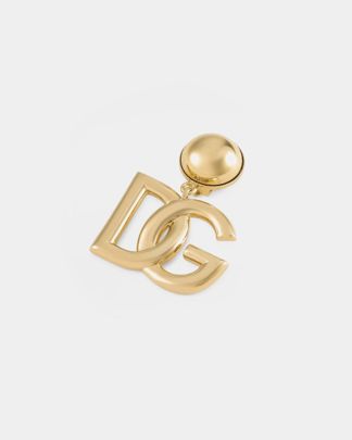 Купить Клипсы DOLCE & GABBANA