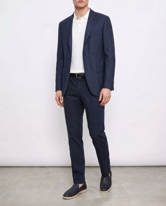 Купить Брюки CORNELIANI