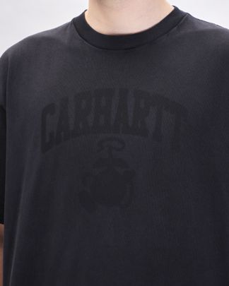Купить Футболка CARHARTT WIP
