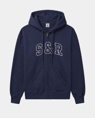 Купить Кардиган SPORTY&RICH