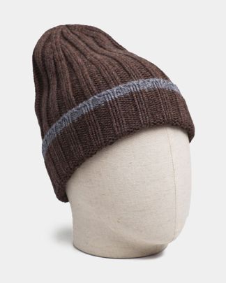 Купить Шапка GRAN SASSO