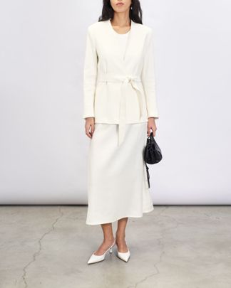 Купить Юбка LORENA ANTONIAZZI