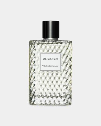 Купить Олигарх парфюмерная вода VILHELM PARFUMERIE