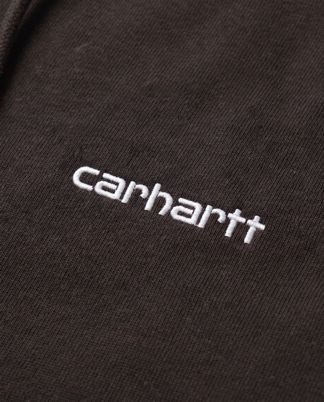 Купить Кардиган CARHARTT WIP