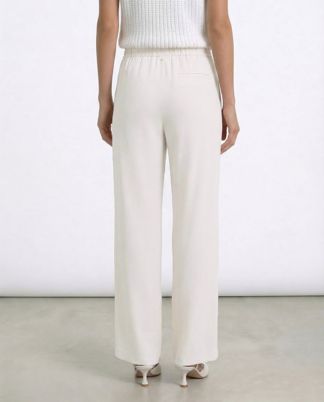 Купить Брюки LORENA ANTONIAZZI